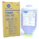 Original Toner
