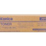 Original Toner