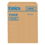 Original Toner