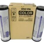 Original Grey Ink Kit