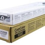 Original Black Ink (1000ml)