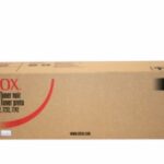 Original Black Toner