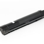 Refurbished Black Toner