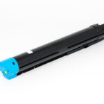 Refurbished Cyan Toner