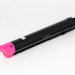 Refurbished Magenta Toner