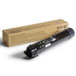 Original Toner (DMO) (Eastern Europe)