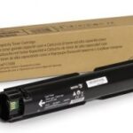 Original Cyan Toner (DMO) (Eastern Europe)