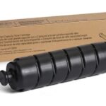 Original Black Toner