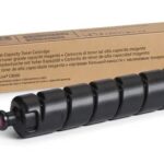 Original Magenta Toner