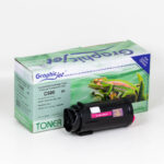 Compatible Magenta Toner