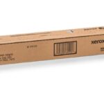 Original Black Toner