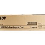 Original Colour Drum Unit