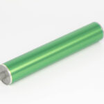 Compatible OPC Drum