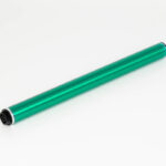 Compatible Opc Drum B/C/M/Y
