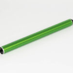 Compatible OPC Drum