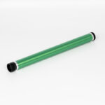 Compatible Opc Drum