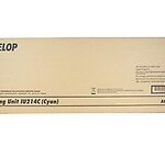 Original Cyan Imaging Unit