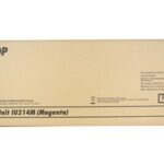 Original Magenta Imaging Unit