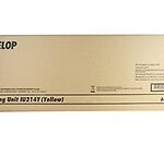 Original Yellow Imaging Unit