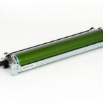 Compatible Drum Unit