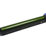 Compatible Black Drum Unit