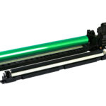 Compatible Drum Unit