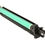 Original Colour Drum