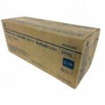 Original Cyan Imaging Unit