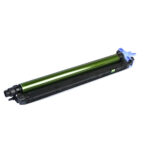 Compatible Color Drum Unit