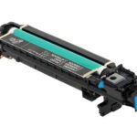 Original Cyan Imaging Unit