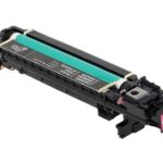 Original Magenta Imaging Unit