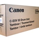 Original Drum (C-EXV53)