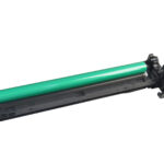 Compatible Drum Unit