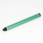 Compatible OPC Drum