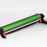Remanufactured C/M/Y Drum Unit