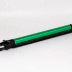 Compatible Black Drum Unit