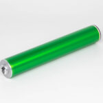 Compatible OPC Drum