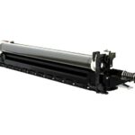 Original Drum (DK-8350)