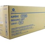 Original Cyan Imaging Unit