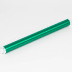 Compatible OPC Drum