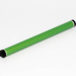 Compatible OPC Drum