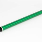 Compatible OPC Drum