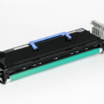 Compatible Drum Unit