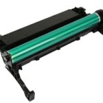 Compatible Drum Unit (C-EXV50)