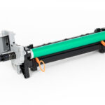 Compatible Drum Unit (C-EXV37)