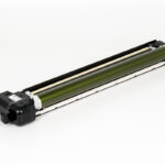 Compatible Drum Unit (C-EXV49)