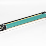 Compatible Drum Unit (C-EXV29)