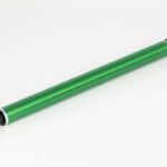 Compatible Opc Drum