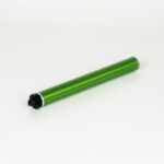 Compatible OPC Drum