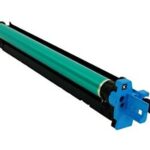 Original Black Drum Unit